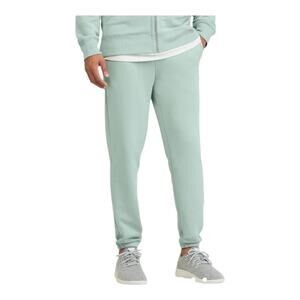 NWT Allbirds Anytime Sweatpants Men’s Large Bark Grey